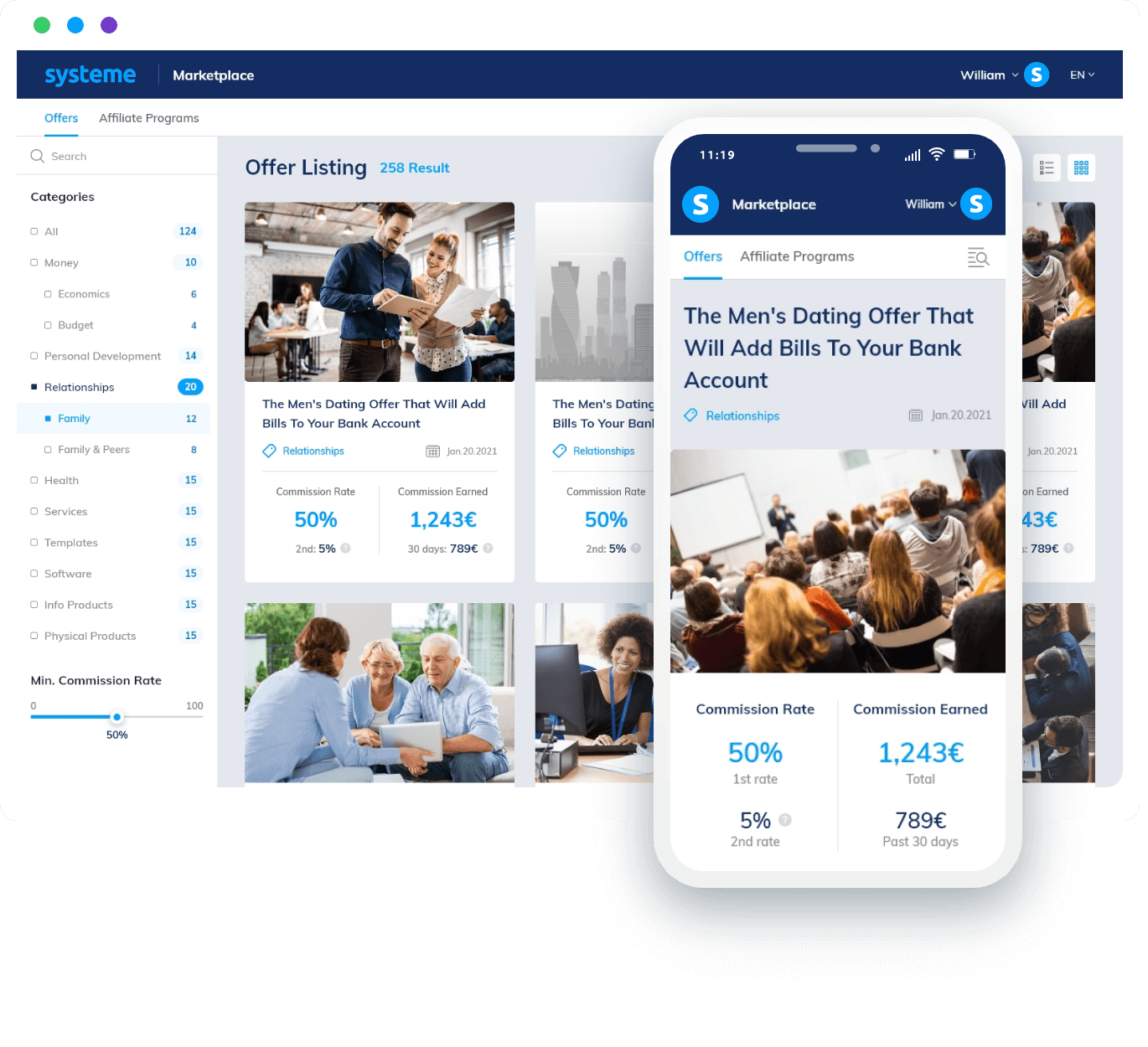 Screenshots & Videos Screenshot #3