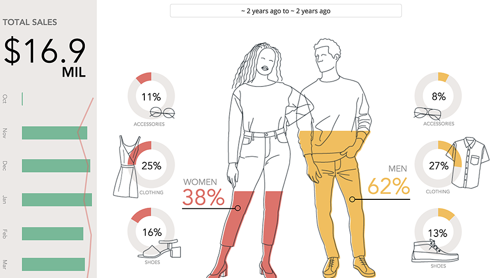 Screenshots & Videos Screenshot #2