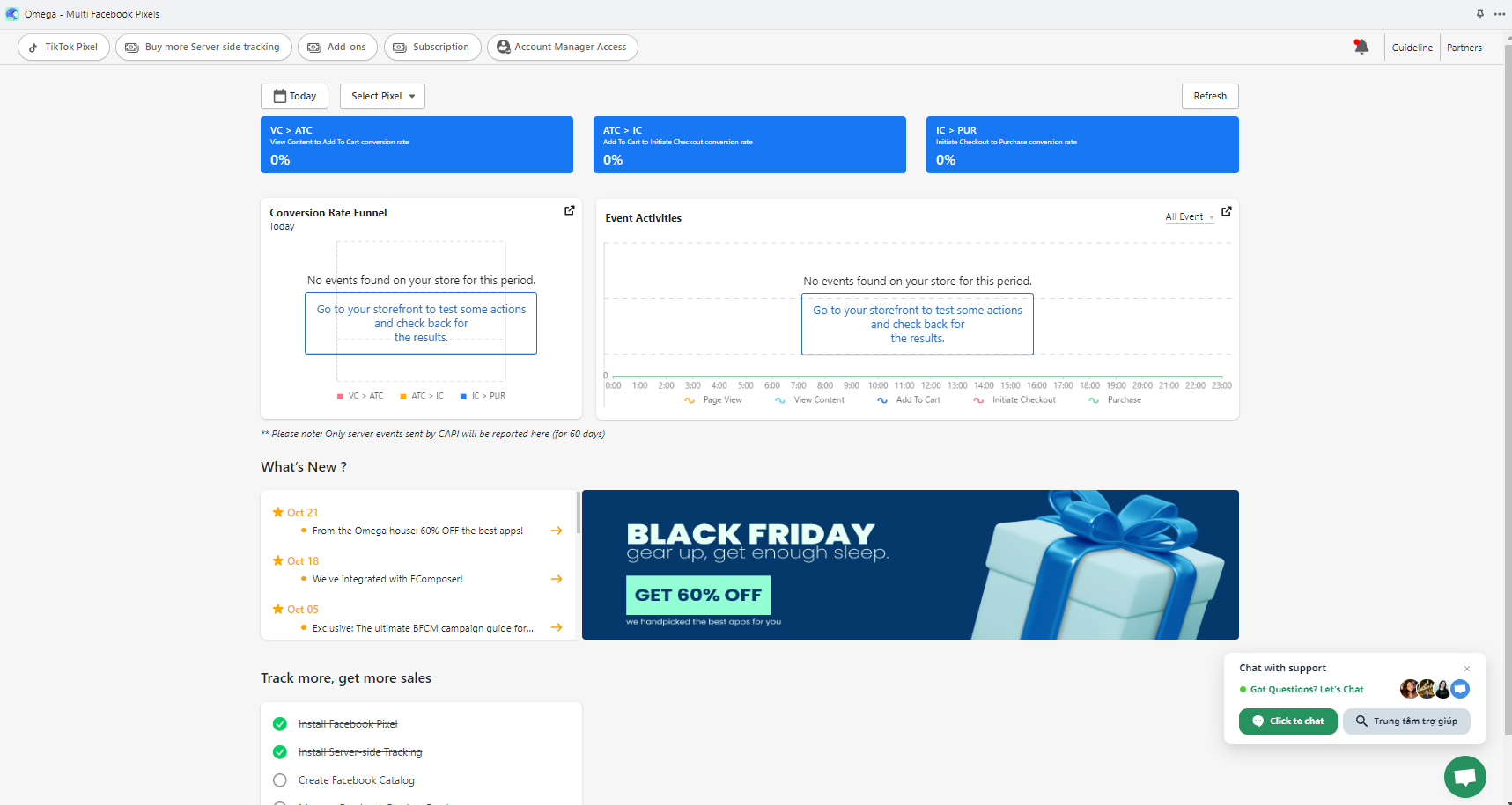 Screenshots & Videos Screenshot #0