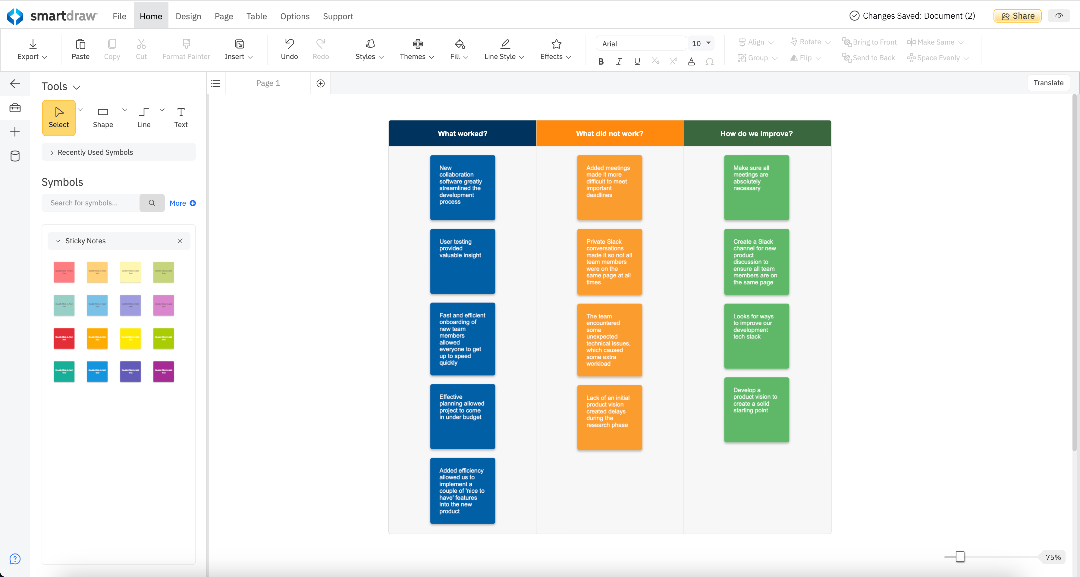 Screenshots & Videos Screenshot #1