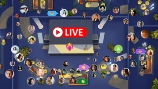 Screenshots & Videos Screenshot #3