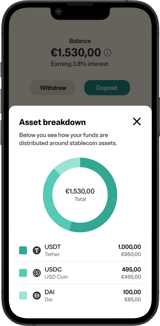 Ignis Design Projekte & Portfolio Screenshot #8