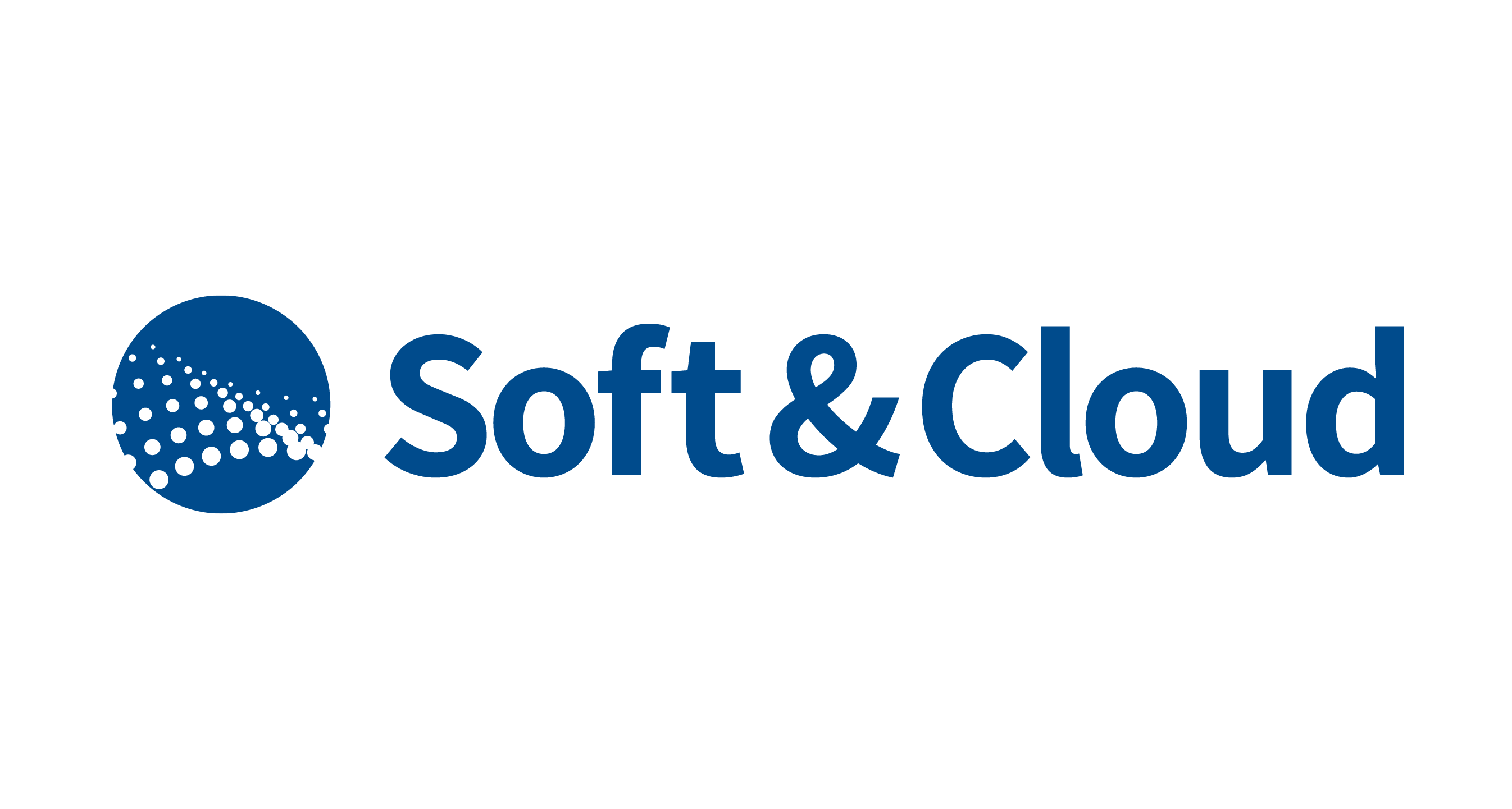 Soft & Cloud
