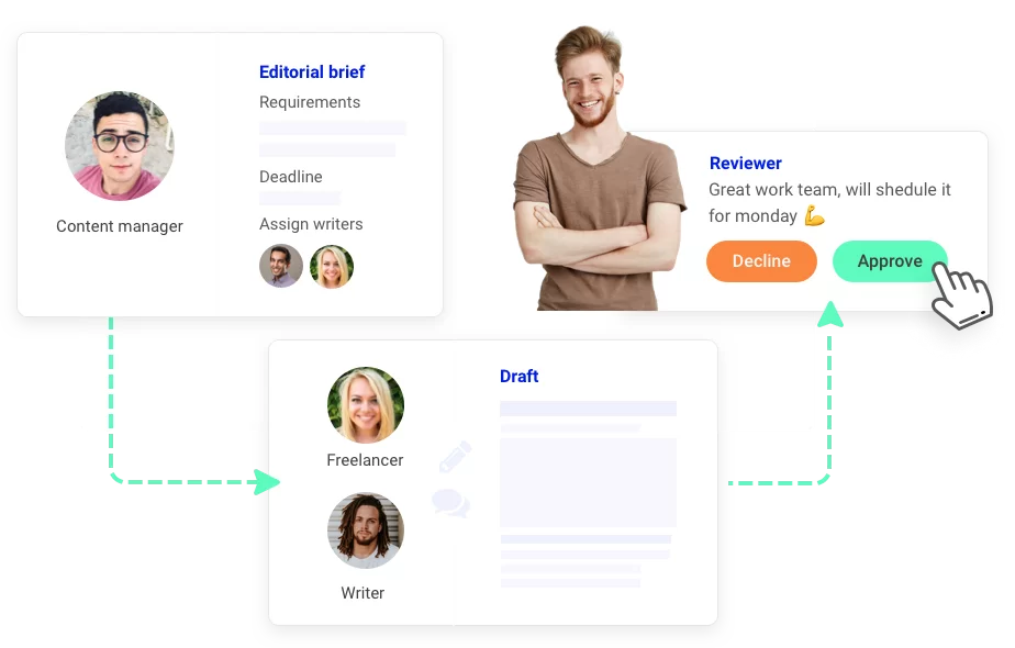Screenshots & Videos Screenshot #5