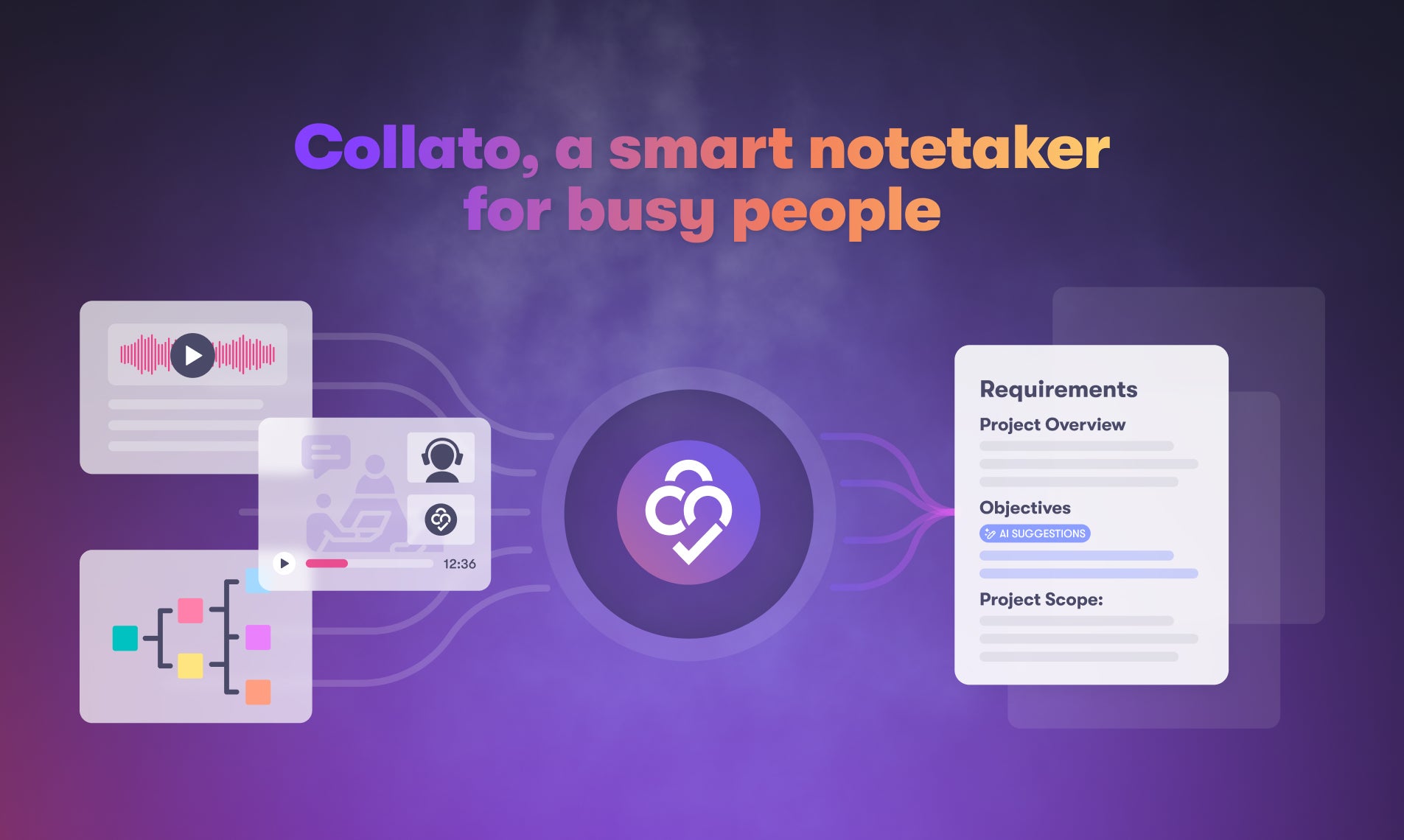 Screenshots & Videos Screenshot #4