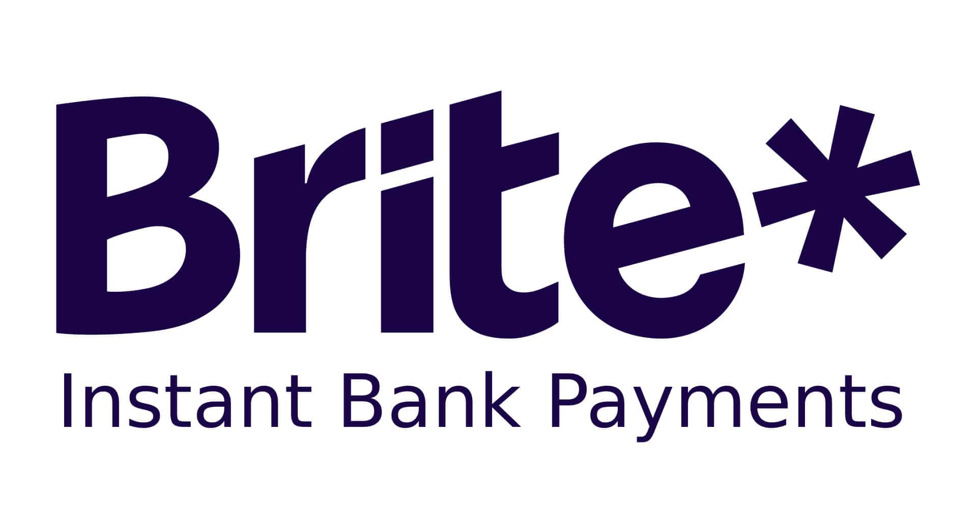 Brite Logo