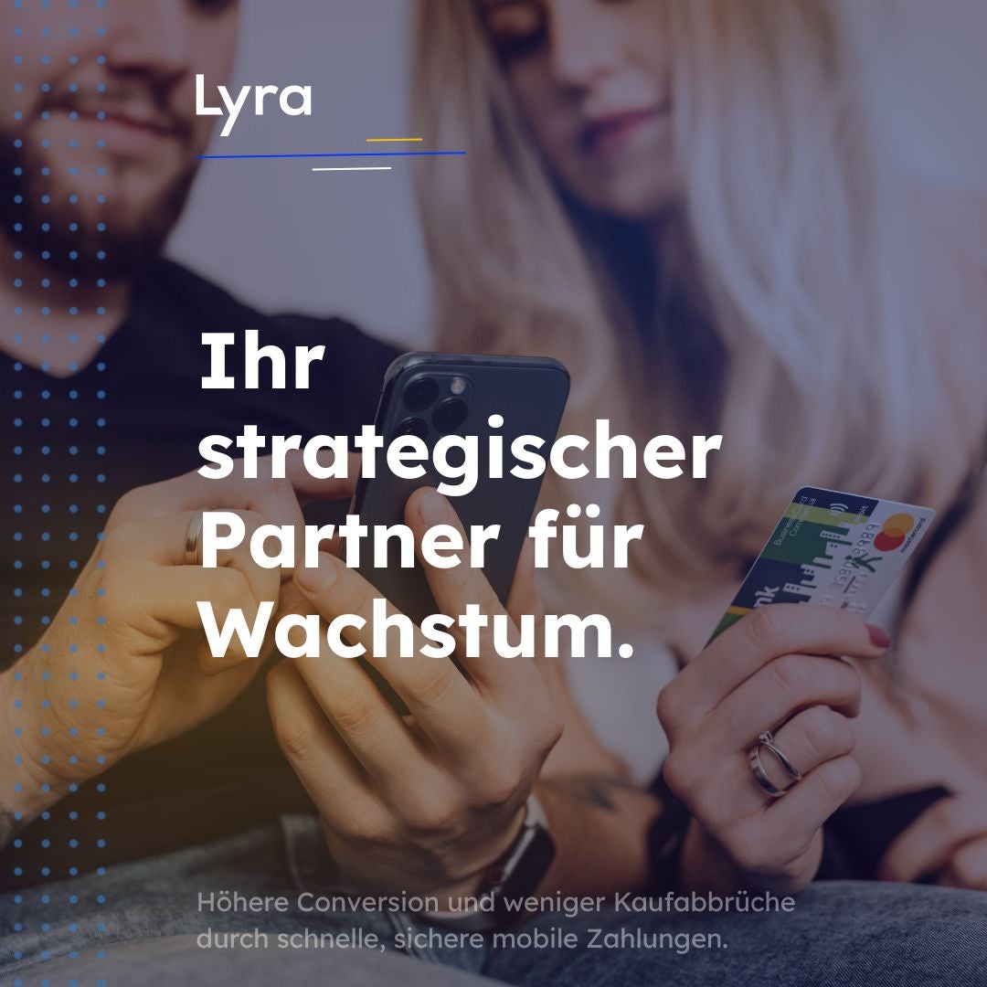 Screenshots & Videos Screenshot #5