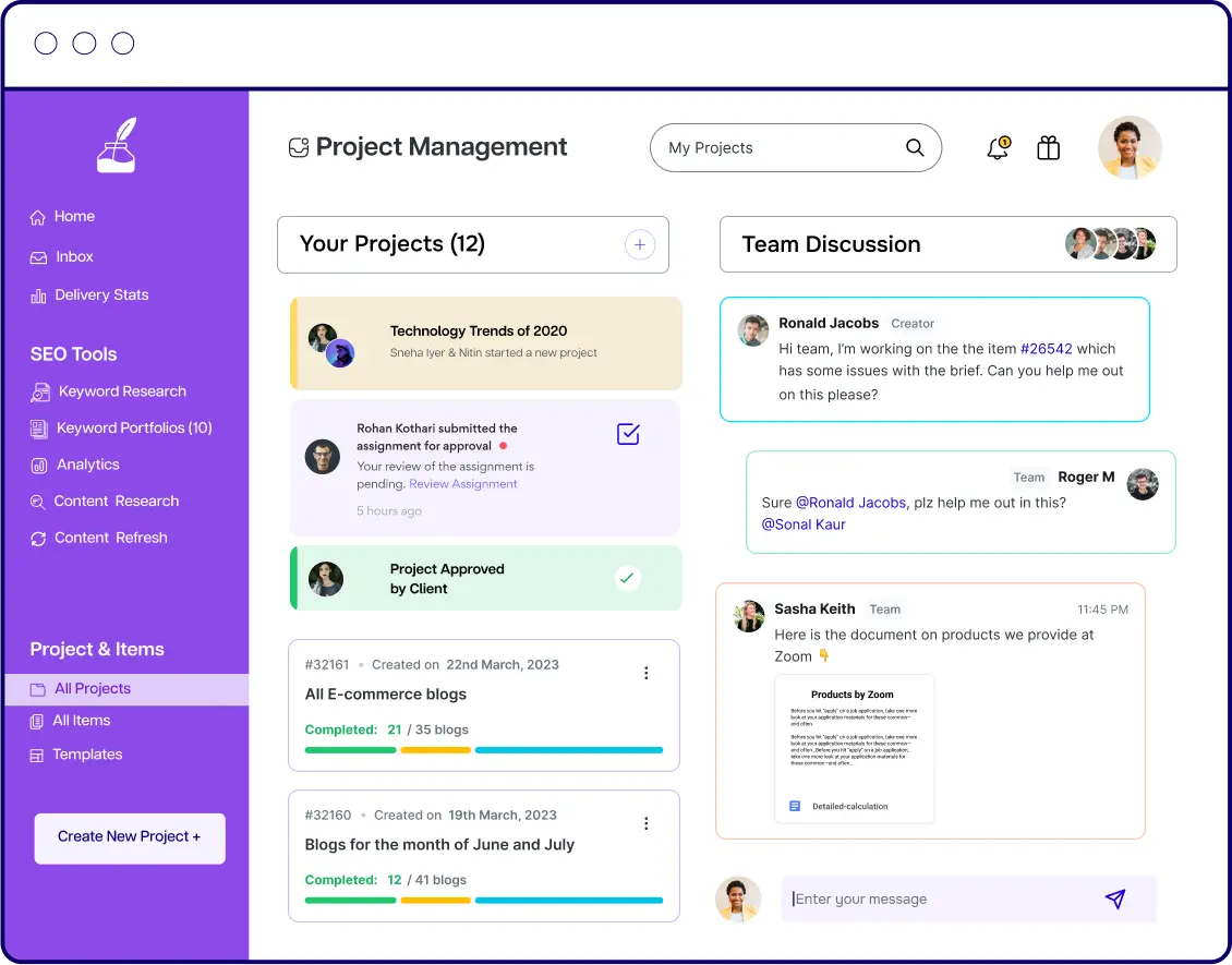 Screenshots & Videos Screenshot #2