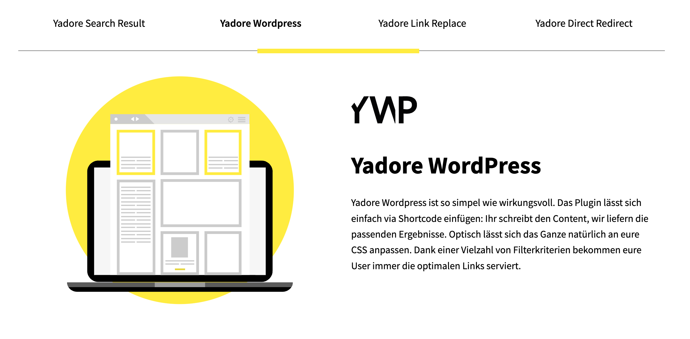 Screenshots & Videos Screenshot #6