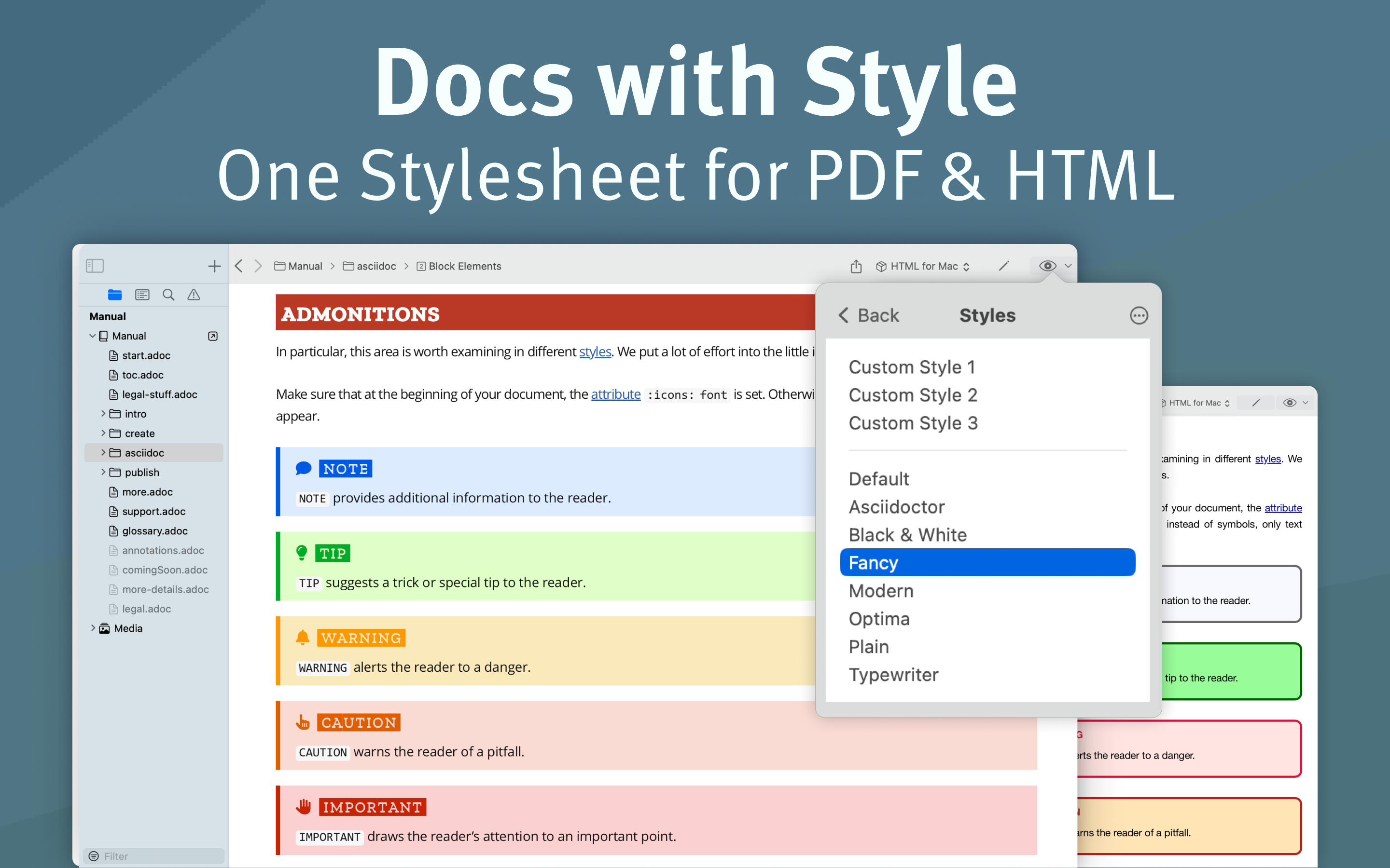 Screenshots & Videos Screenshot #6