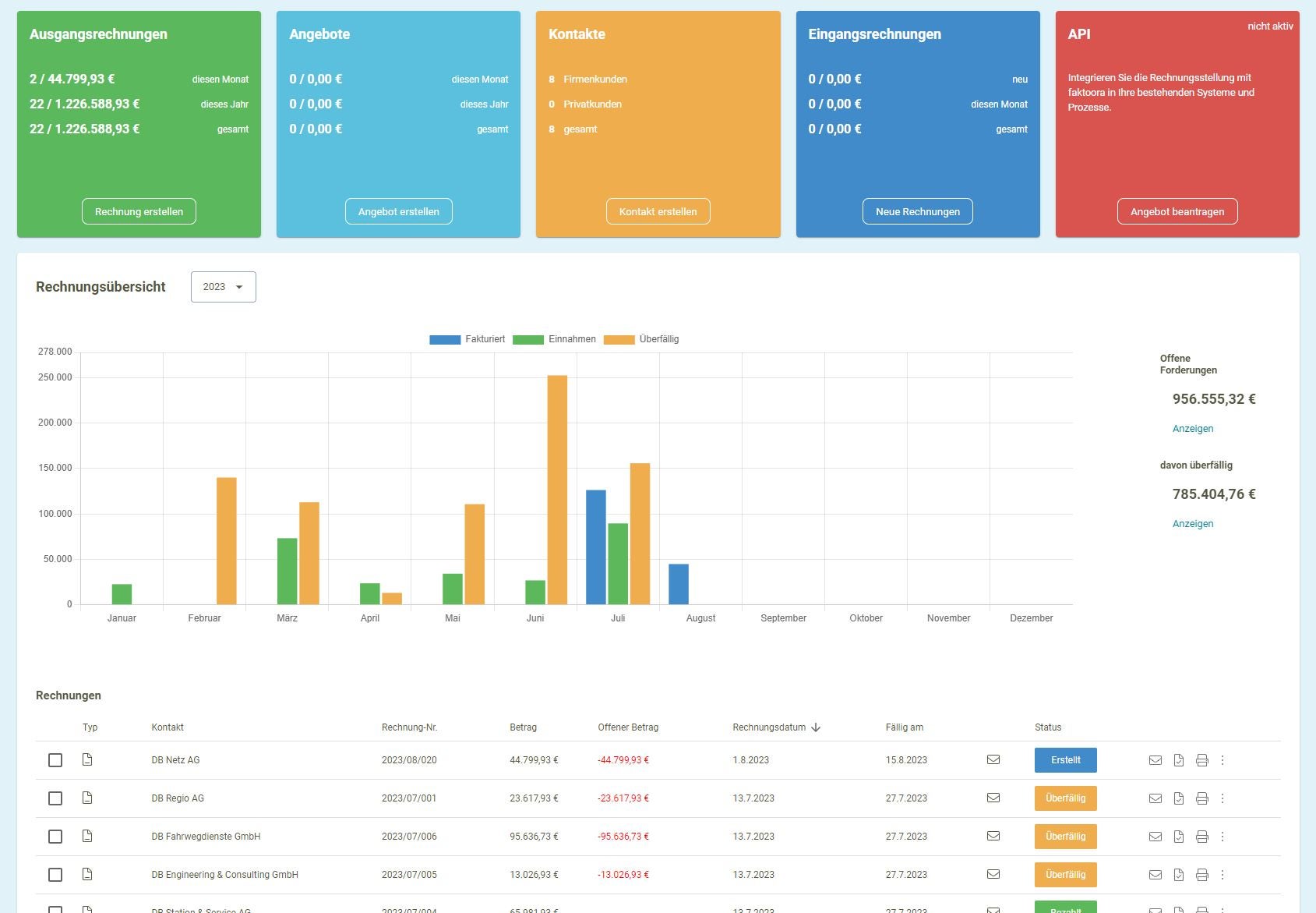 Screenshots & Videos Screenshot #0