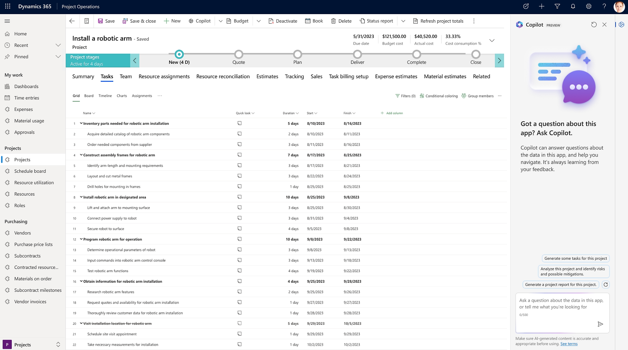 Screenshots & Videos Screenshot #3