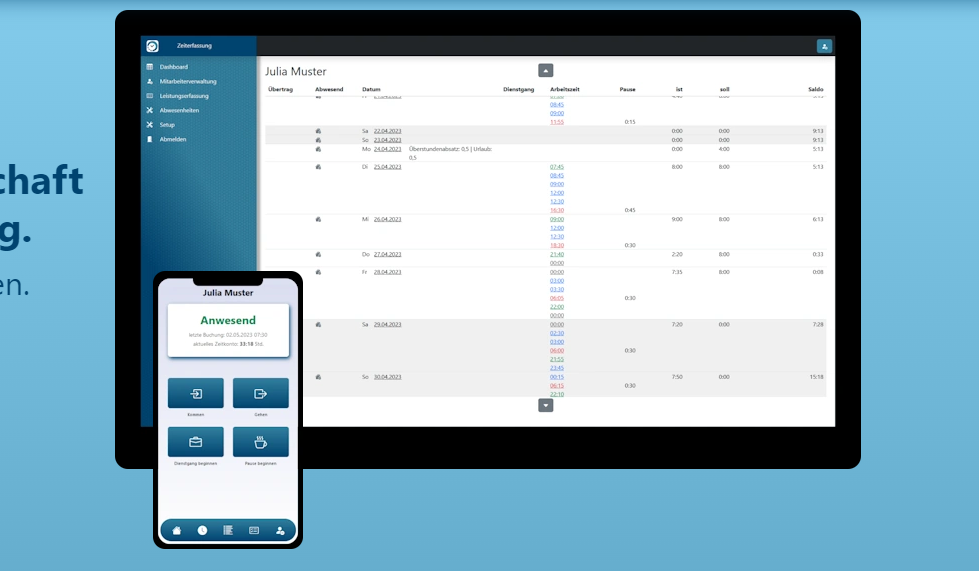 Screenshots & Videos Screenshot #2
