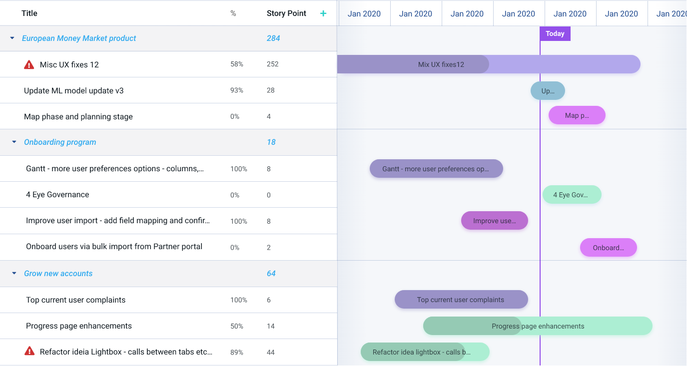 Screenshots & Videos Screenshot #0