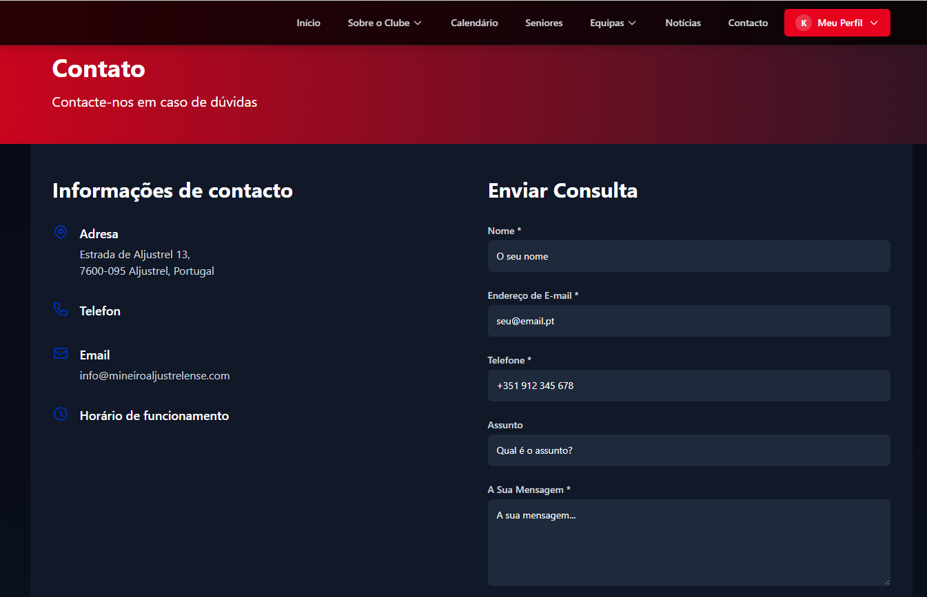 Screenshots & Videos Screenshot #2