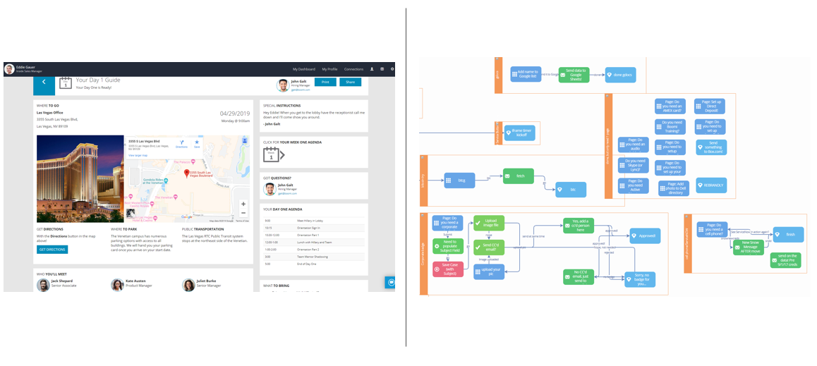 Screenshots & Videos Screenshot #4