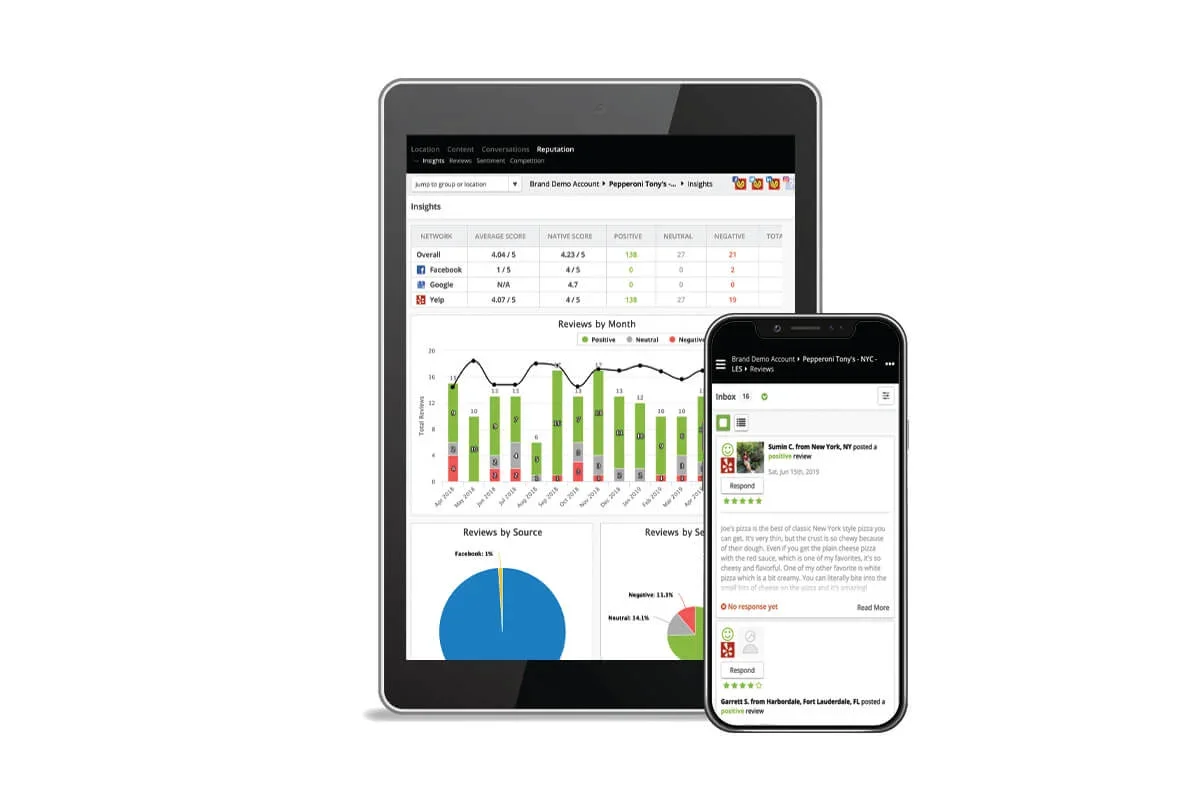 Screenshots & Videos Screenshot #2