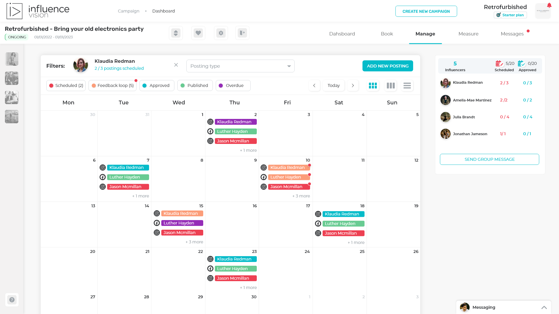 undefined Screenshot #3