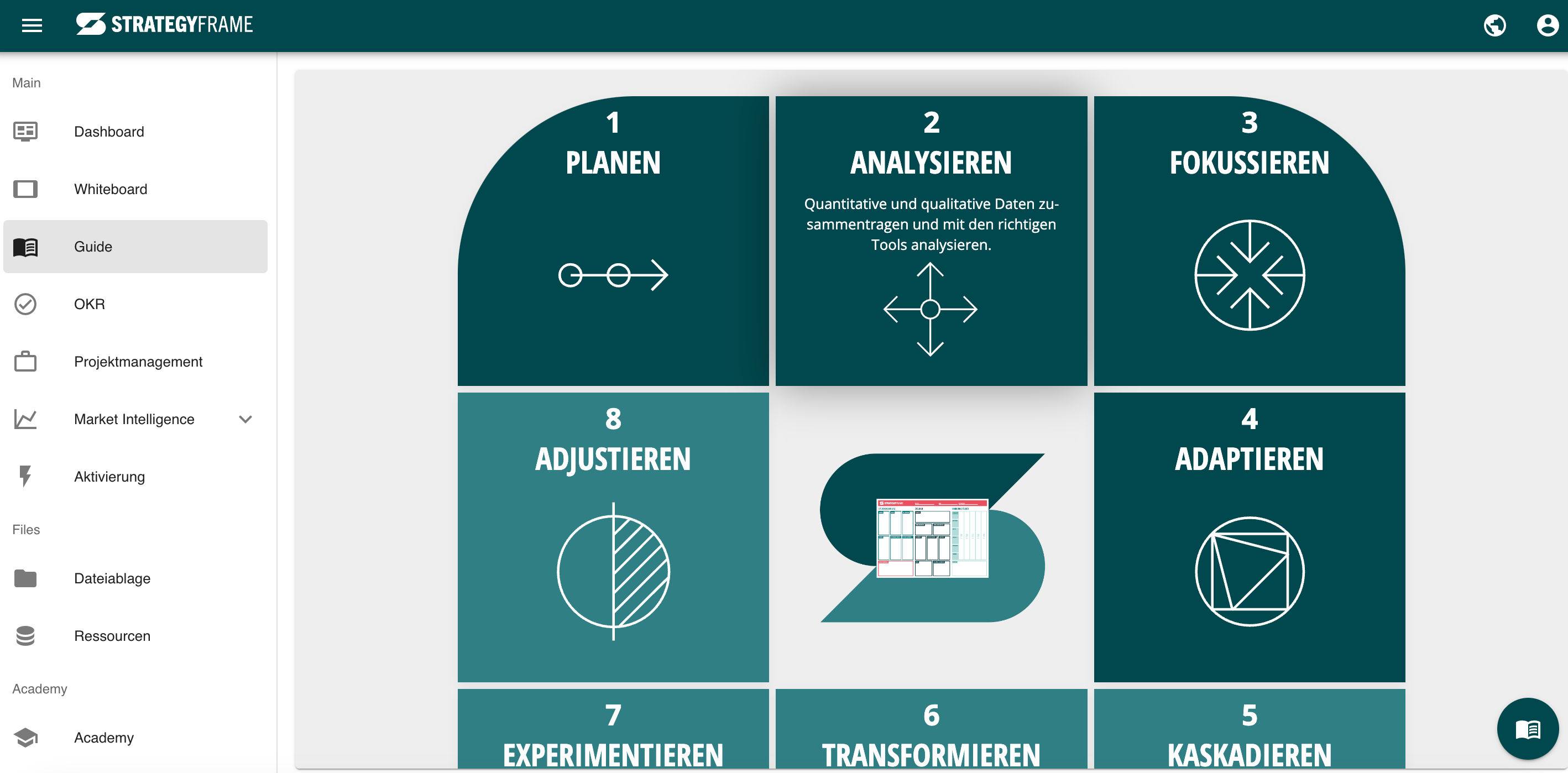 undefined Screenshot #1