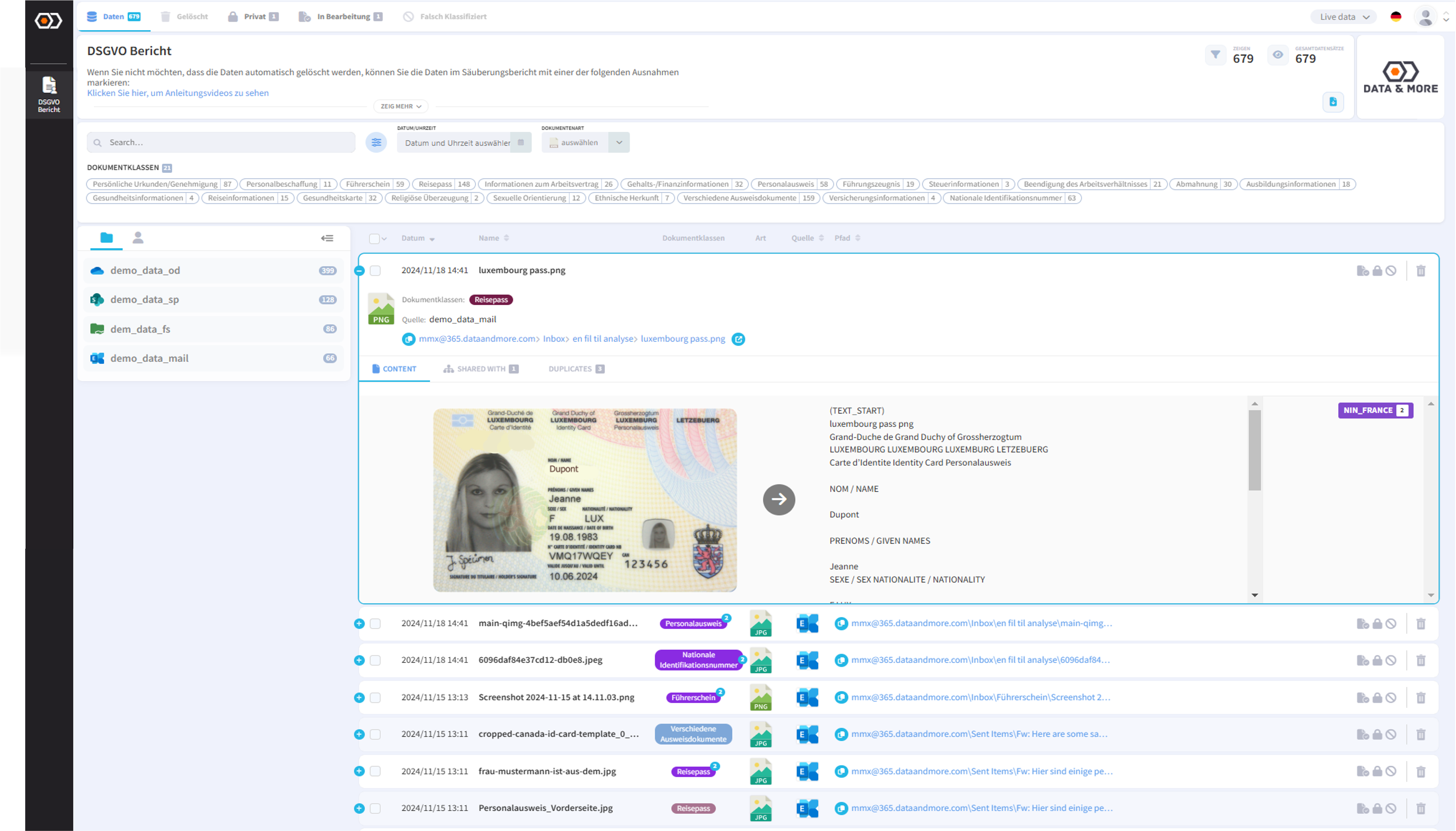 Screenshots & Videos Screenshot #0