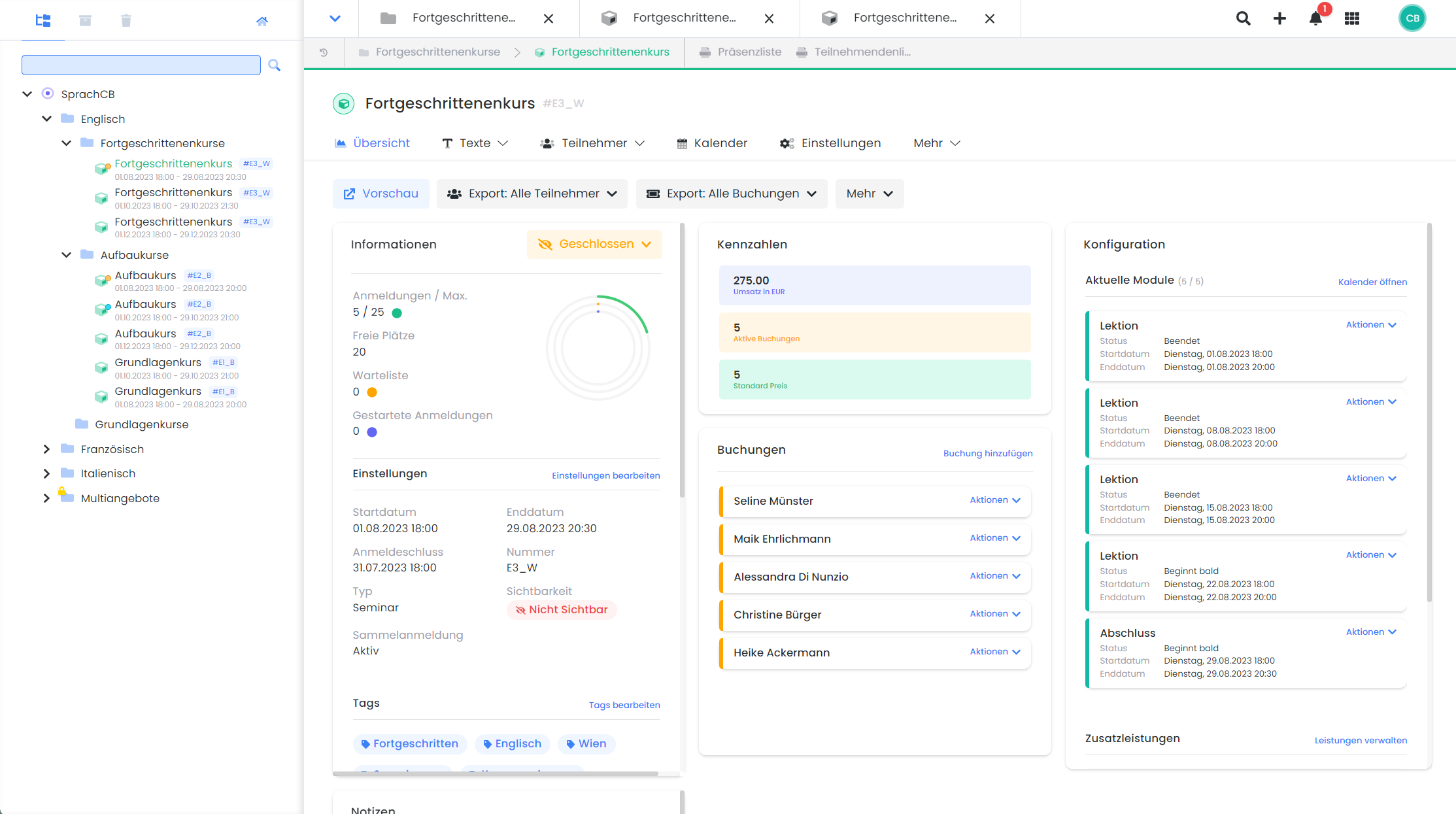 Screenshots & Videos Screenshot #0
