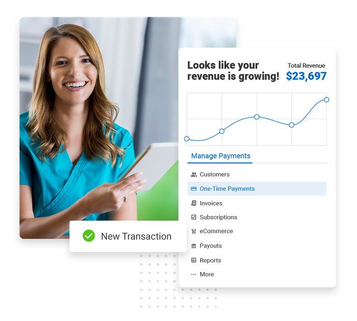 Screenshots & Videos Screenshot #0