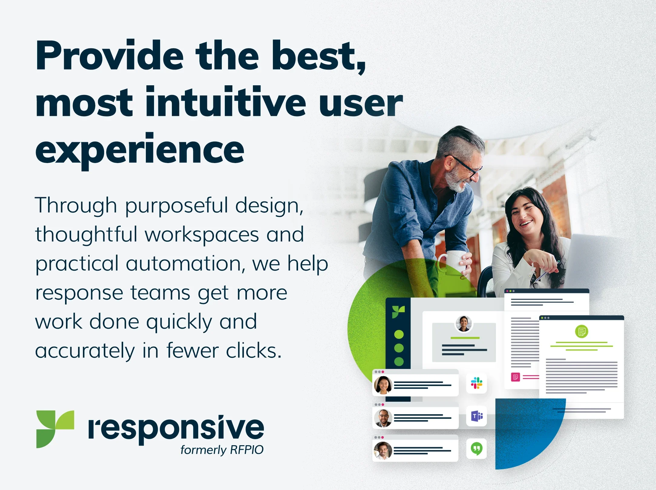 Screenshots & Videos Screenshot #2