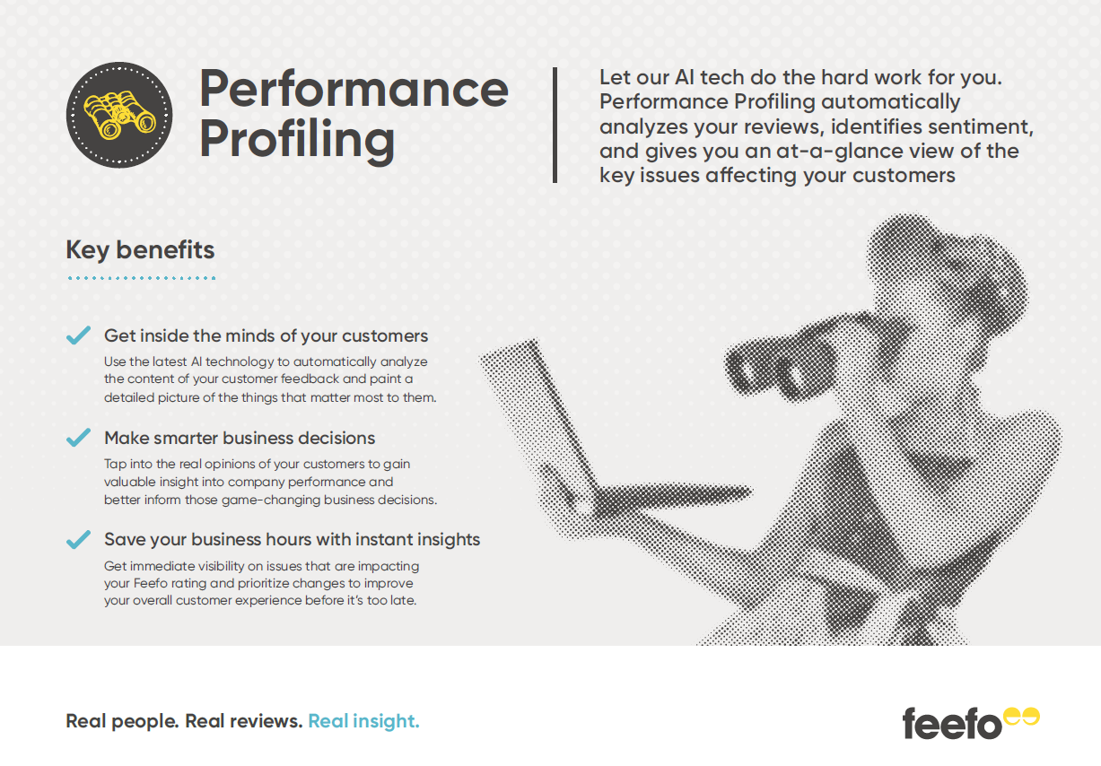 Screenshots & Videos Screenshot #2