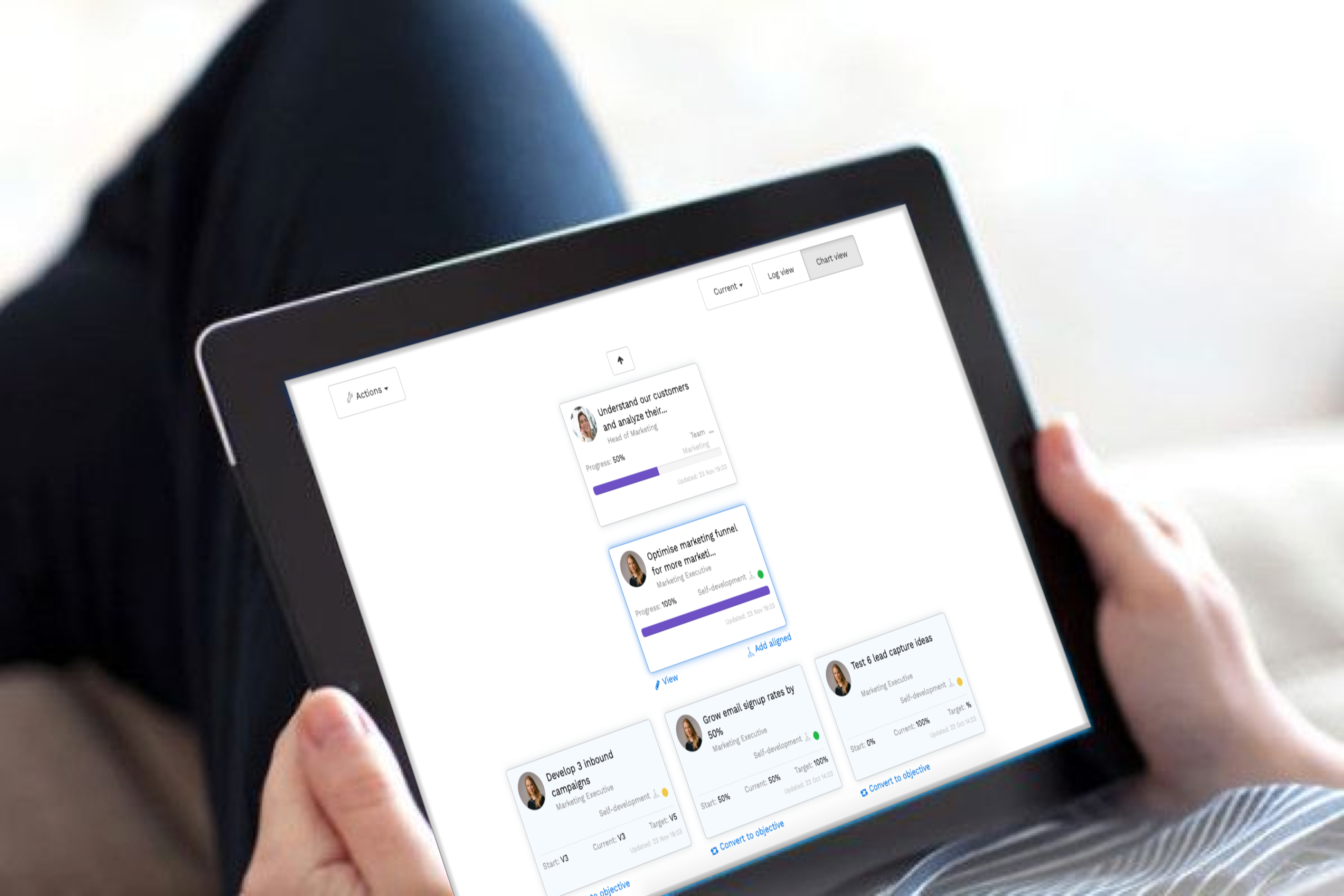 Screenshots & Videos Screenshot #4