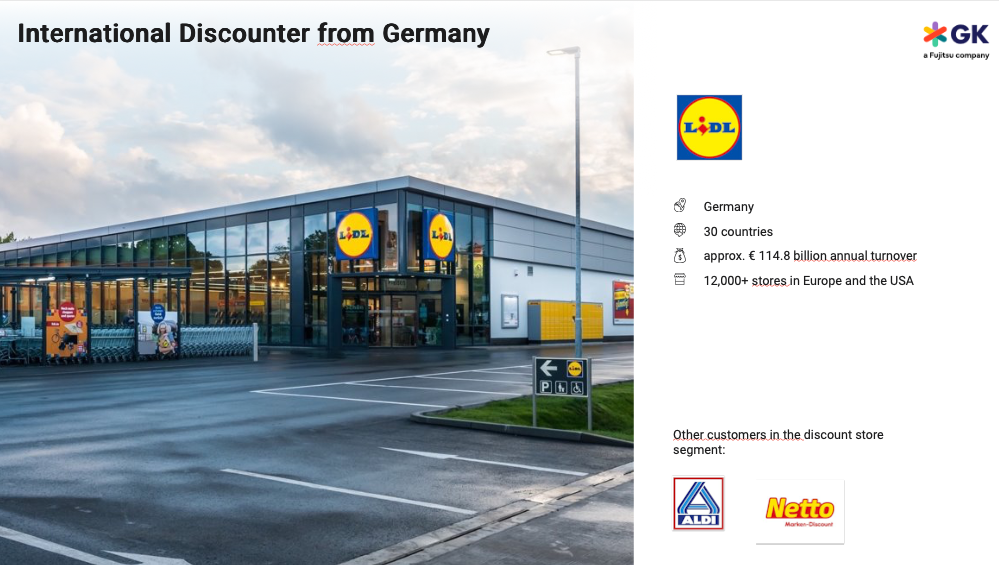 Screenshots & Videos Screenshot #3