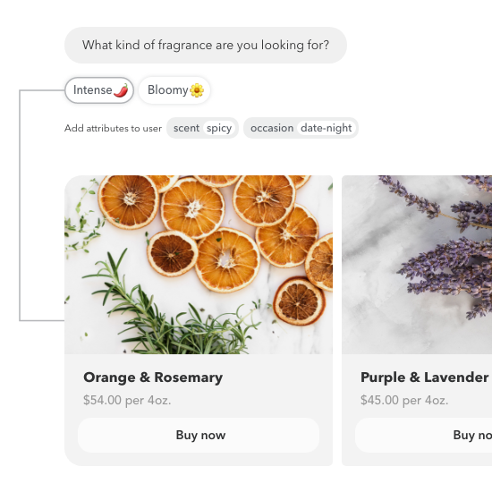 Screenshots & Videos Screenshot #3