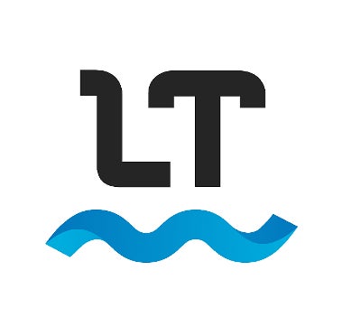 LanguageTool Logo