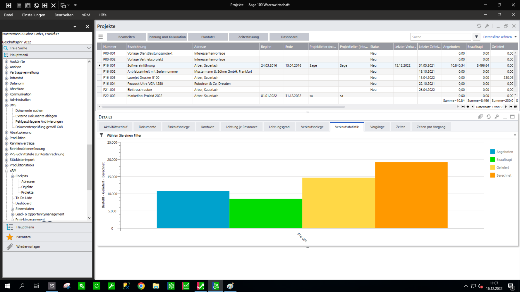 undefined Screenshot #5