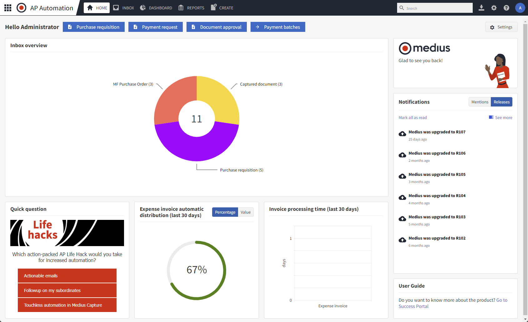 Screenshots & Videos Screenshot #2