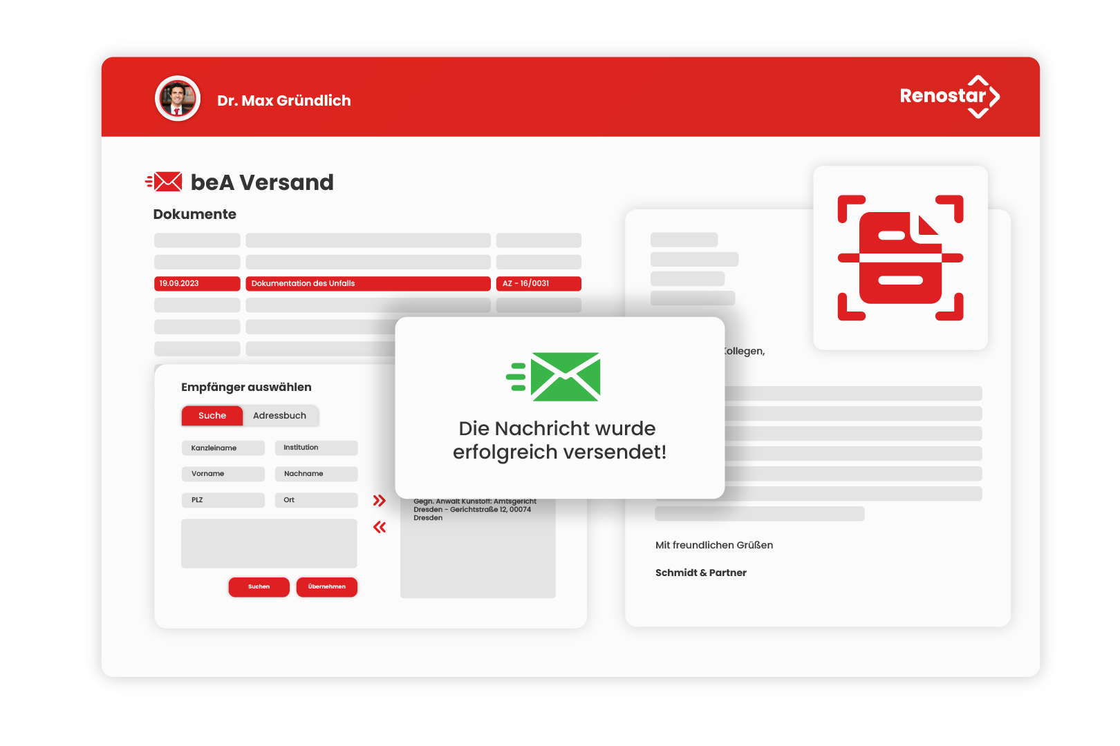 Screenshots & Videos Screenshot #1