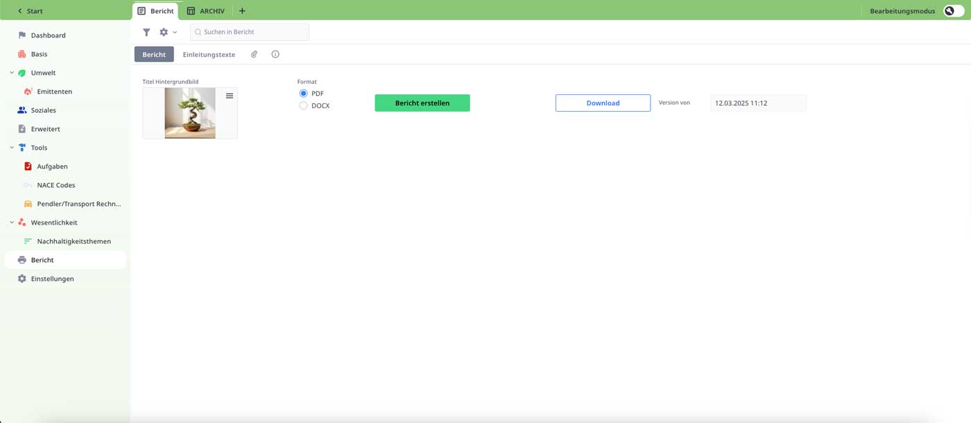 Screenshots & Videos Screenshot #1