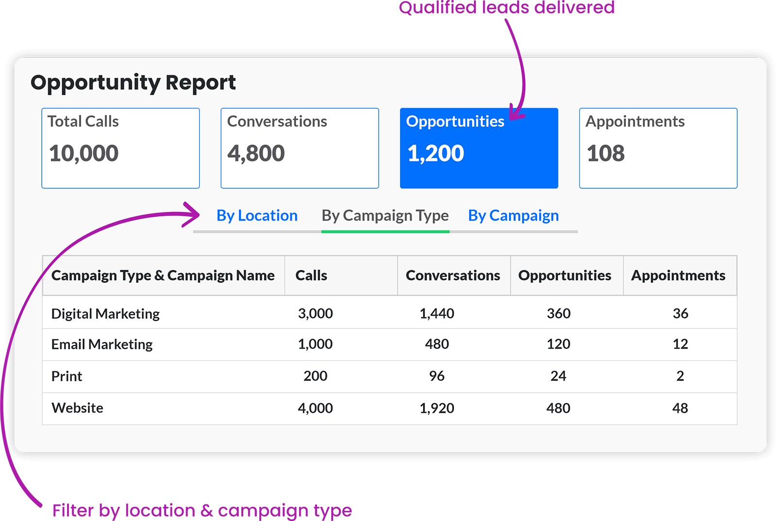Screenshots & Videos Screenshot #1