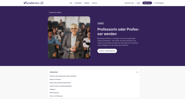 Screenshots & Videos Screenshot #2