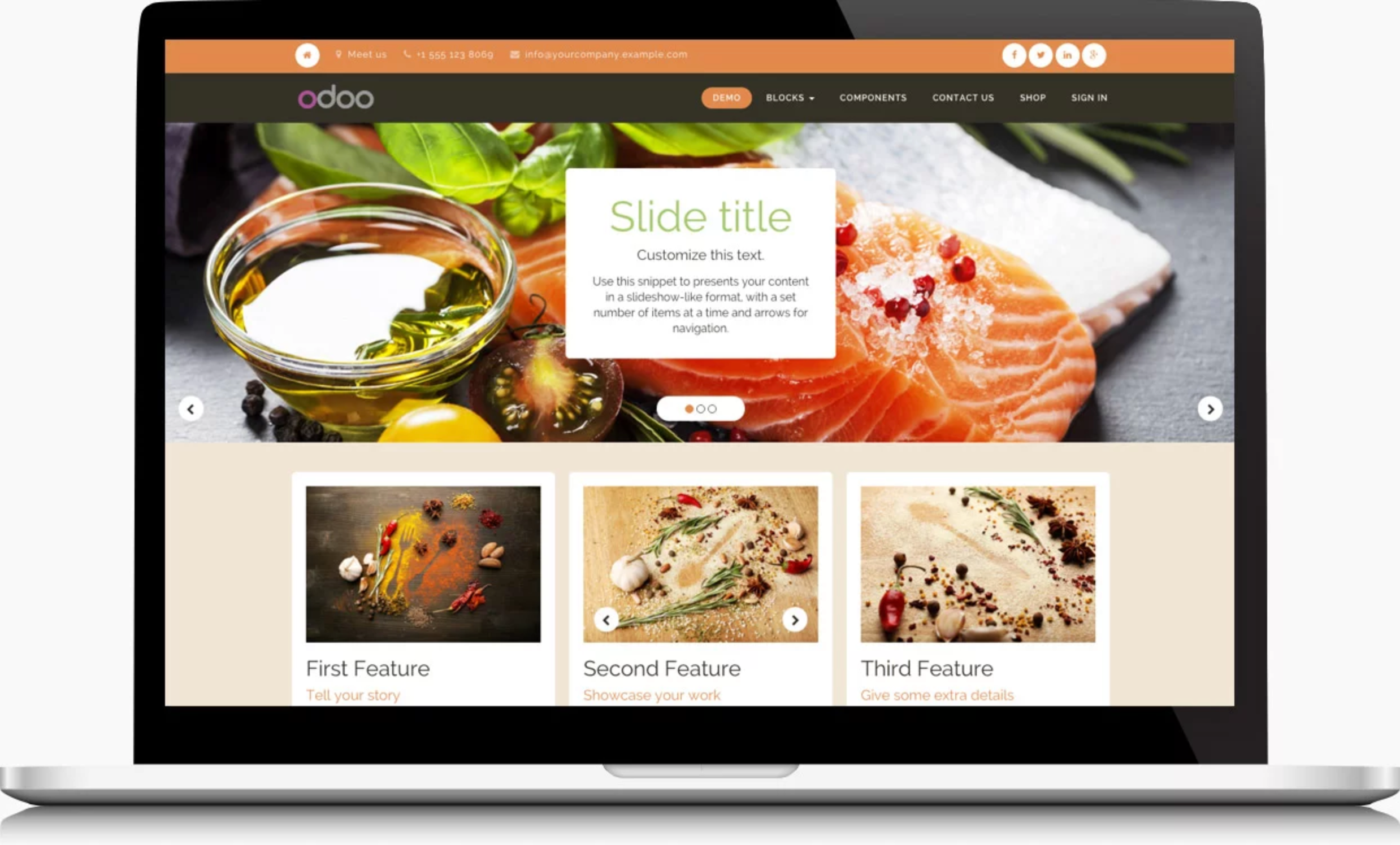 Screenshots & Videos Screenshot #2