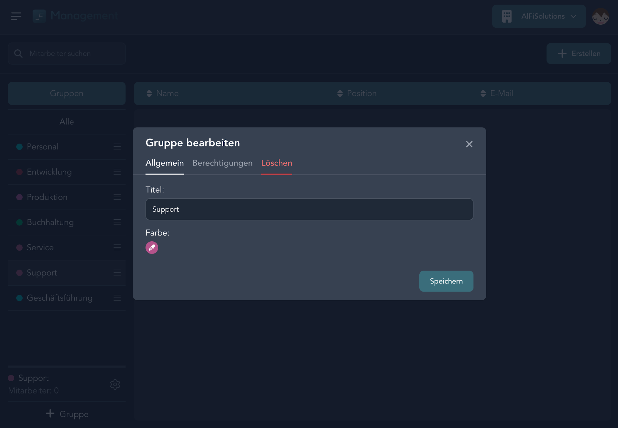 Screenshots & Videos Screenshot #1
