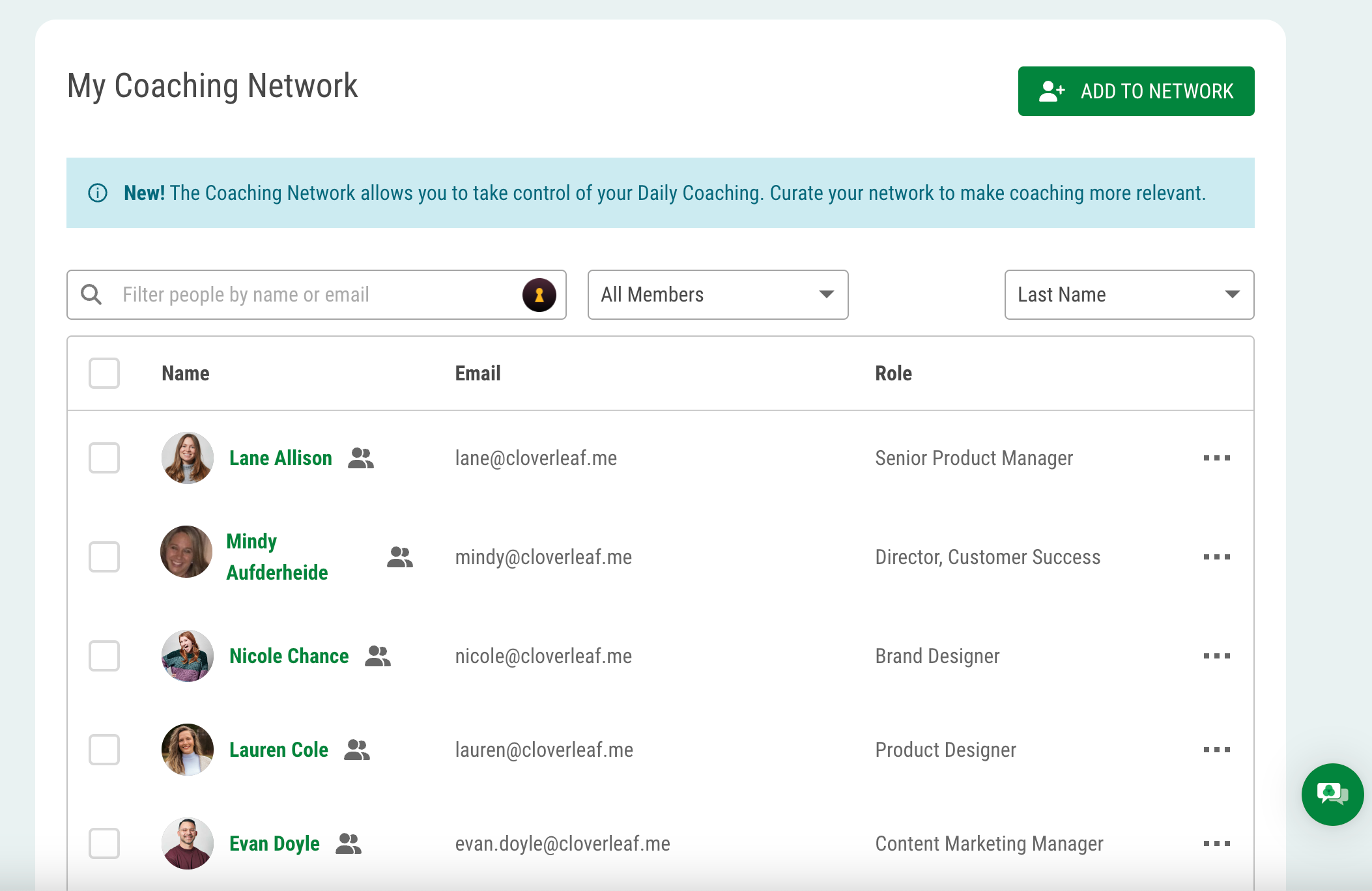 Screenshots & Videos Screenshot #2