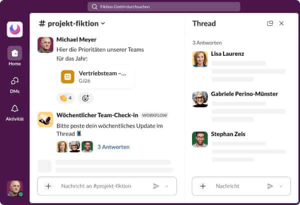 undefined Screenshot #8