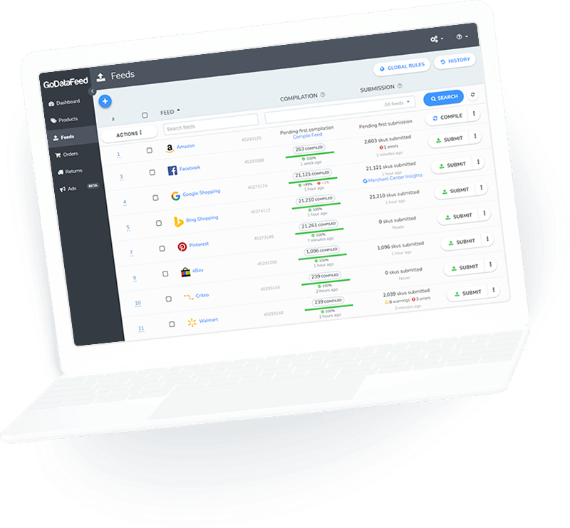 Screenshots & Videos Screenshot #0