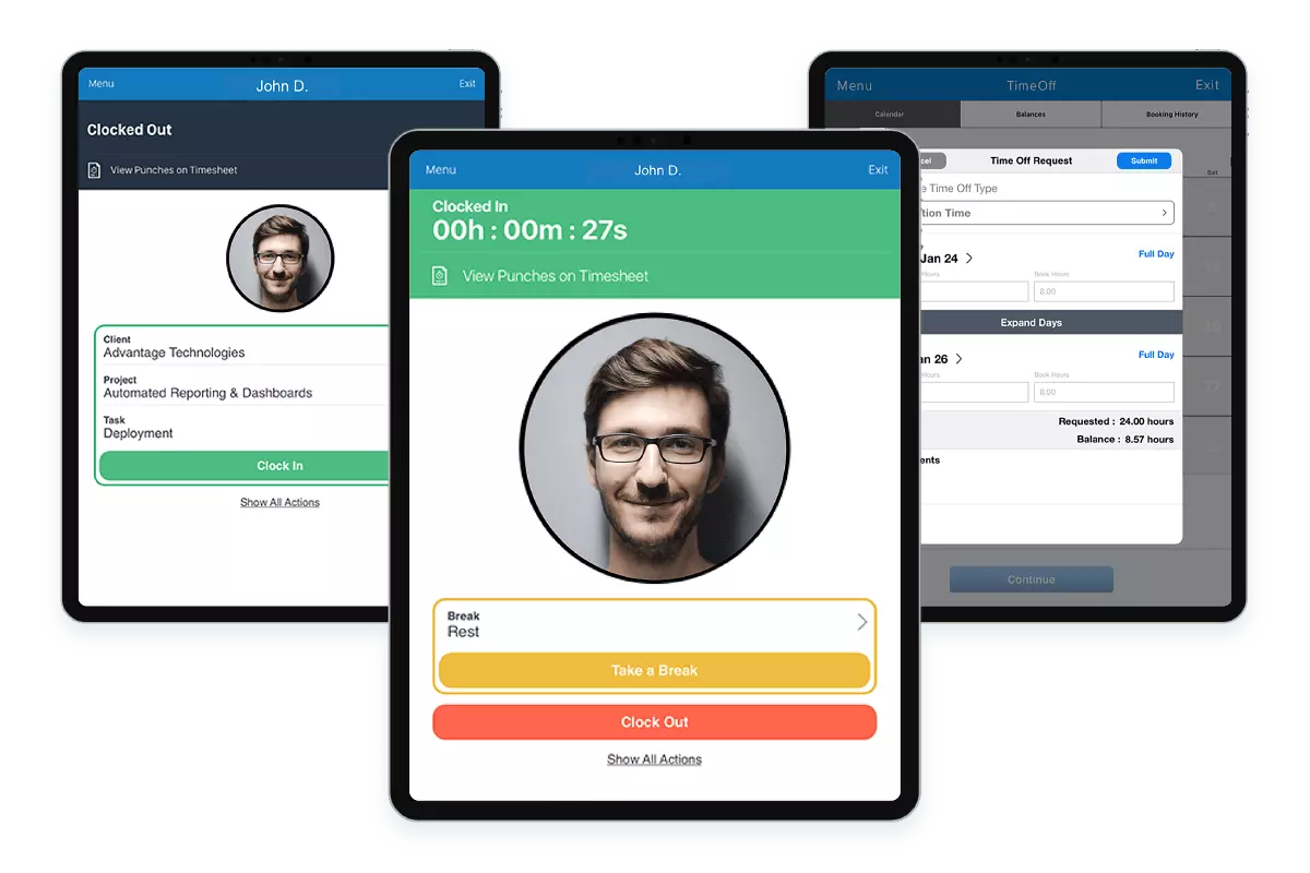 Screenshots & Videos Screenshot #5