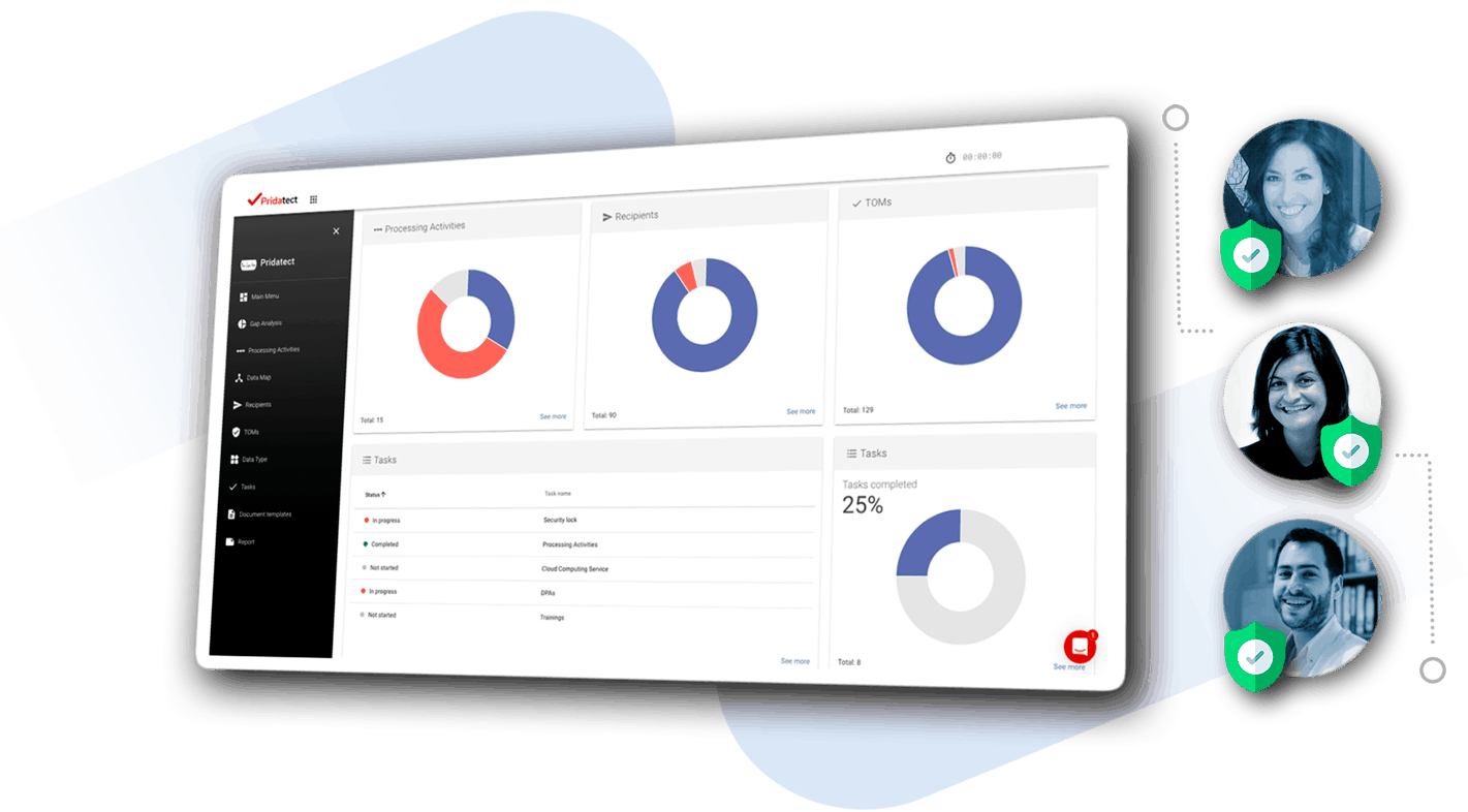 Screenshots & Videos Screenshot #3