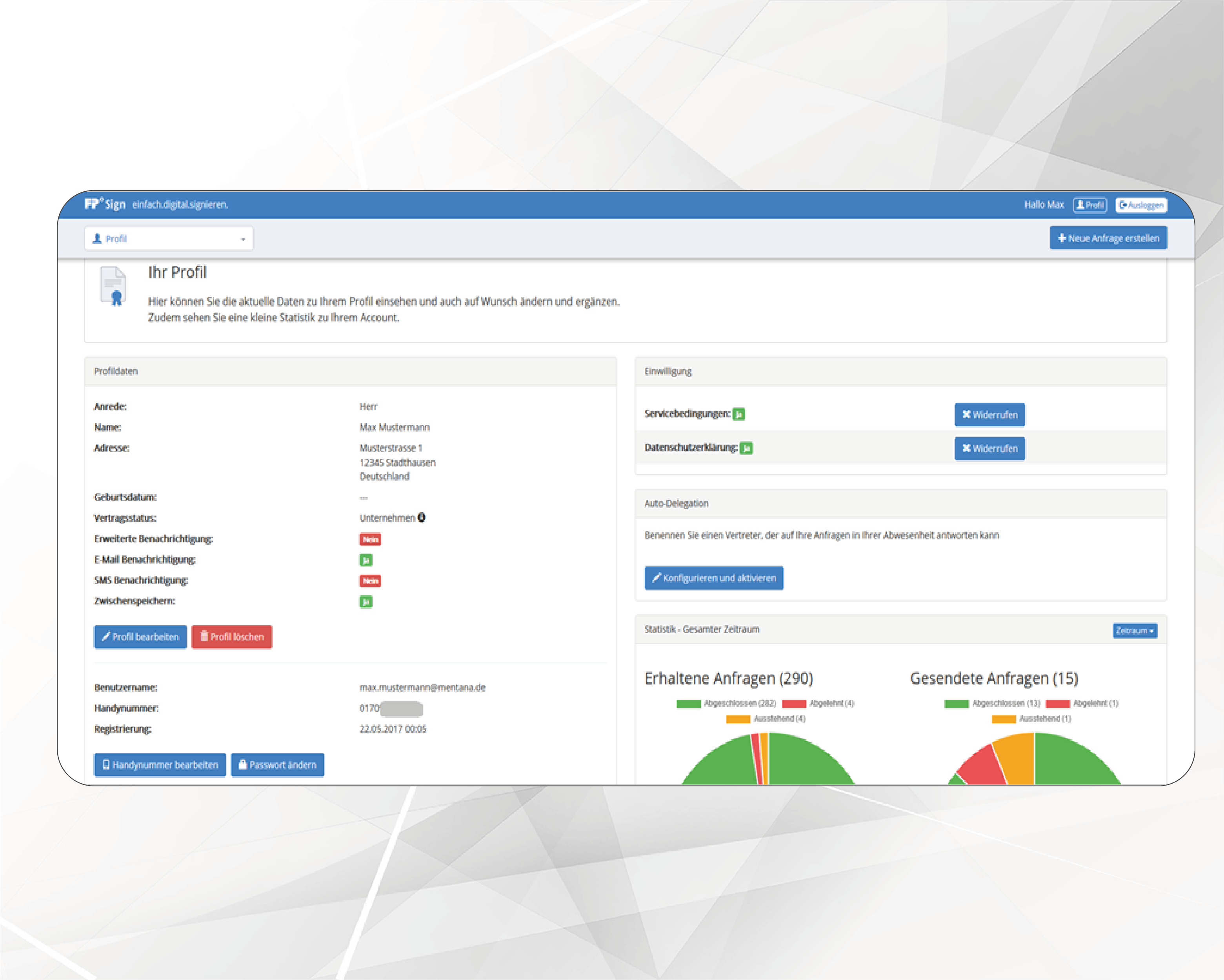 undefined Screenshot #1