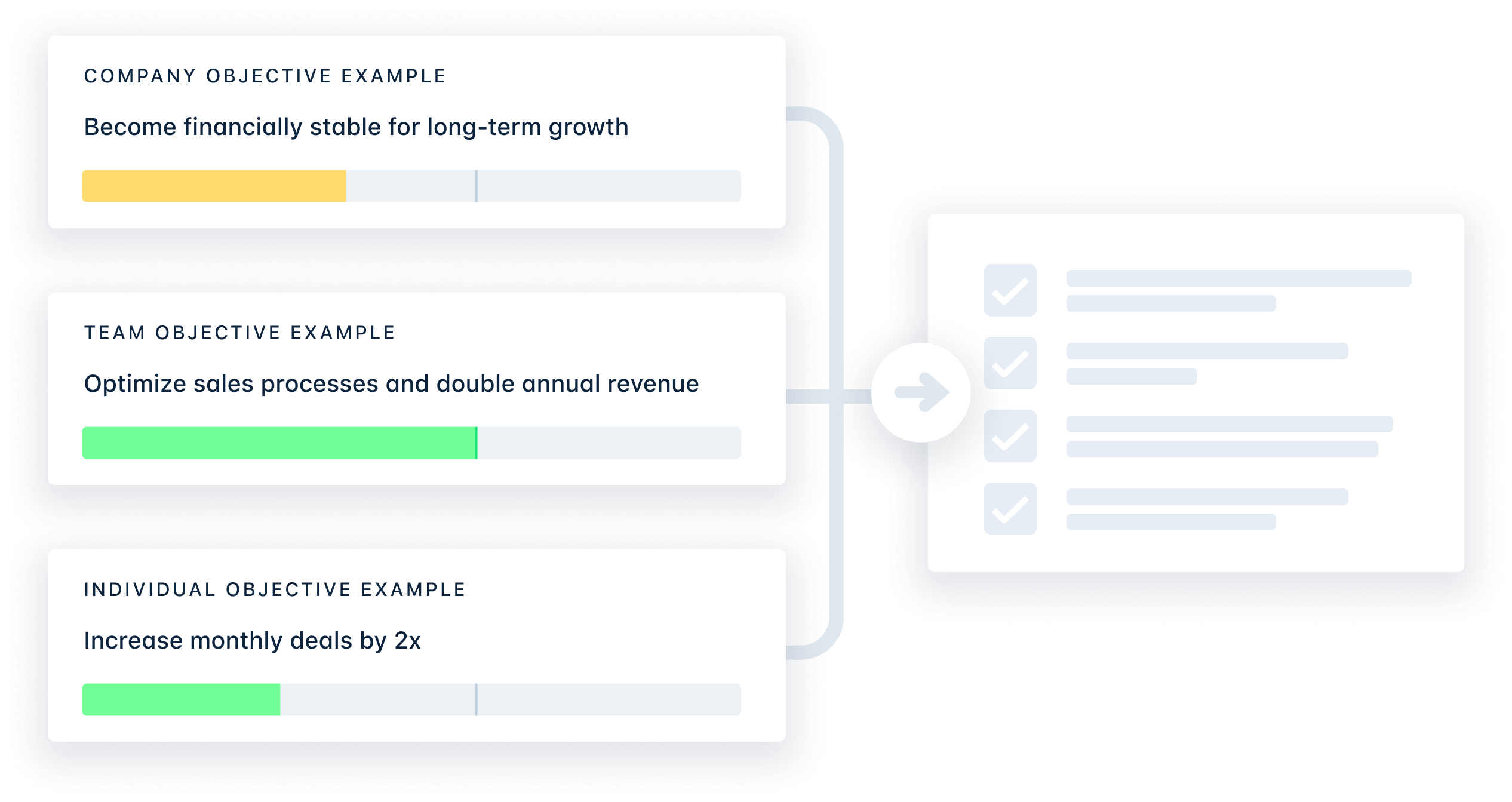 Screenshots & Videos Screenshot #1