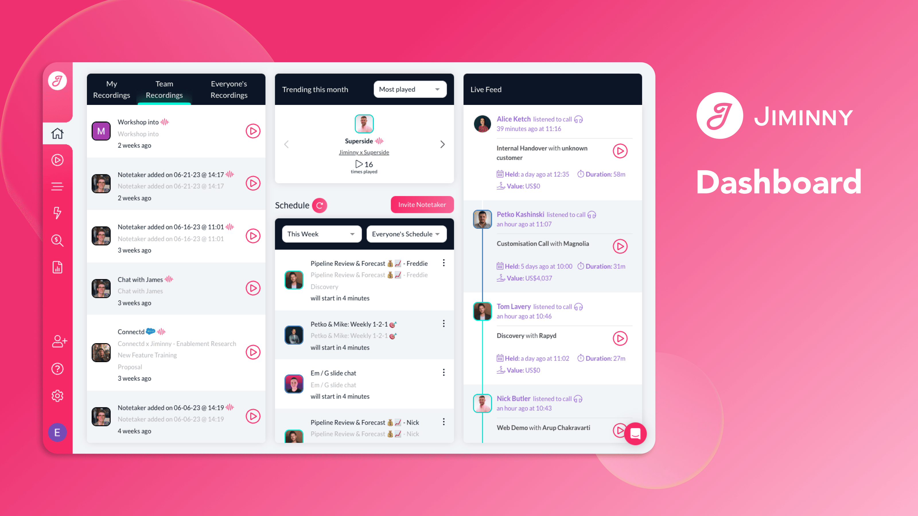 Screenshots & Videos Screenshot #5