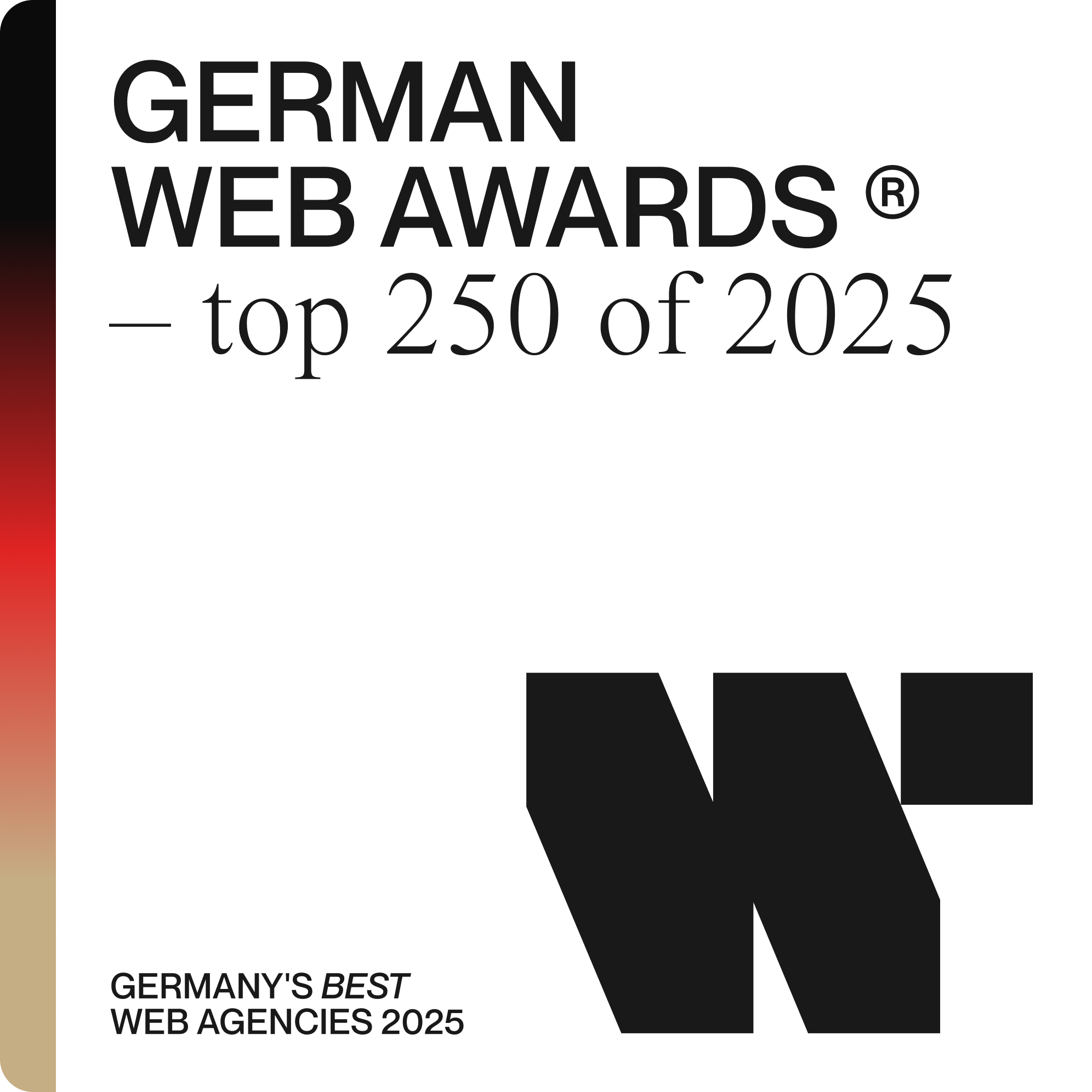 ELSTERKIND Projekte & Portfolio Screenshot #3