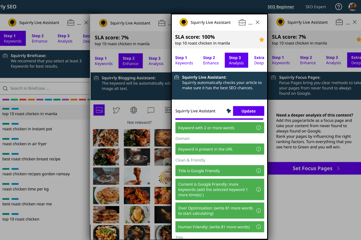 Screenshots & Videos Screenshot #2